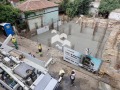 Продава 3-СТАЕН, град Пловдив, Кючук Париж • 189000 € • 75776802 1 — Holmes.bg Продава 3-СТАЕН, град Пловдив, Кючук Париж • 189000 € • 75776802 1