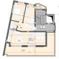 Продава 3-СТАЕН, град Пловдив, Кючук Париж • 189000 € • 75776802 2 — Holmes.bg Продава 3-СТАЕН, град Пловдив, Кючук Париж • 189000 € • 75776802 2