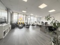 Продава Офис град София , Младост 1А , 423 кв.м | 68994844 — Imoti.com Продава Офис град София , Младост 1А , 423 кв.м | 68994844
