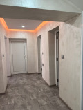 Продава ЕТАЖ ОТ КЪЩА, град Враца, Кемера - Художник • 145000 € / 283595.35 лв. • 27015460 2 — Holmes.bg Продава ЕТАЖ ОТ КЪЩА, град Враца, Кемера - Художник • 145000 € / 283595.35 лв. • 27015460 2
