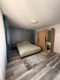 Продава ЕТАЖ ОТ КЪЩА, град Враца, Кемера - Художник • 145000 € / 283595.35 лв. • 27015460 7 — Holmes.bg Продава ЕТАЖ ОТ КЪЩА, град Враца, Кемера - Художник • 145000 € / 283595.35 лв. • 27015460 7