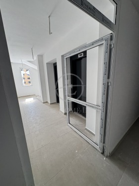 Продава 2-СТАЕН | Imot.bg — малка снимка 10