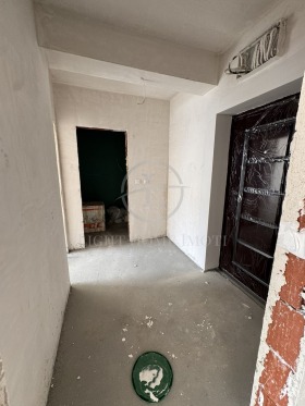 Продава 2-СТАЕН | Imot.bg — малка снимка 8