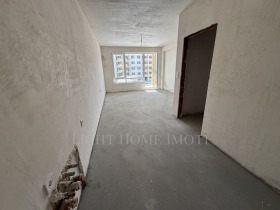 Продава 2-СТАЕН | Imot.bg — малка снимка 2