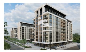 2-СТАЕН, 77 m2 - Holmes.bg 2-СТАЕН, 77 m2