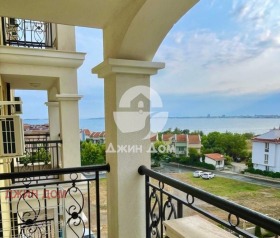 2-СТАЕН, 55 m2 - Holmes.bg 2-СТАЕН, 55 m2