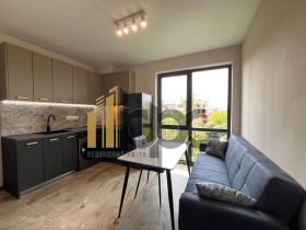2-СТАЕН, 42 m2 - Holmes.bg 2-СТАЕН, 42 m2