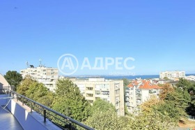 Продава 3-СТАЕН | Imot.bg — малка снимка 10