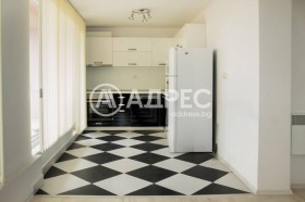 Продава 3-СТАЕН | Imot.bg — малка снимка 4