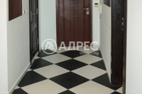 Продава 3-СТАЕН | Imot.bg — малка снимка 9