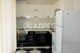 Продава 3-СТАЕН | Imot.bg — малка снимка 3