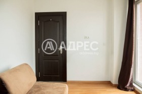 Продава 3-СТАЕН | Imot.bg — малка снимка 8