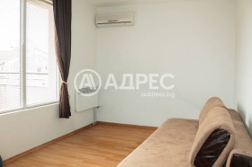 Продава 3-СТАЕН | Imot.bg — малка снимка 7