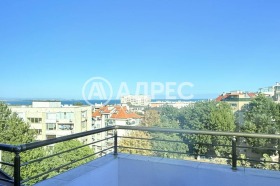 Продава 3-СТАЕН | Imot.bg — малка снимка 11