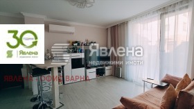 Обява Продава 3-СТАЕН,град Варна, м-т Евксиноград>