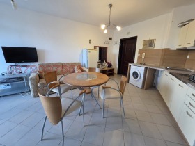 3-СТАЕН, 75 m2 - Holmes.bg 3-СТАЕН, 75 m2