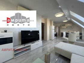 3-СТАЕН, 83 m2 - Holmes.bg 3-СТАЕН, 83 m2