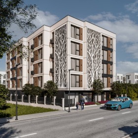 ОФИС, 75 m2 - Holmes.bg ОФИС, 75 m2