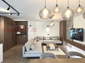 КЪЩА, 207 m2 - Holmes.bg КЪЩА, 207 m2