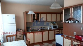 ПРОМ. ПОМЕЩЕНИЕ, 300 m2 - Holmes.bg ПРОМ. ПОМЕЩЕНИЕ, 300 m2