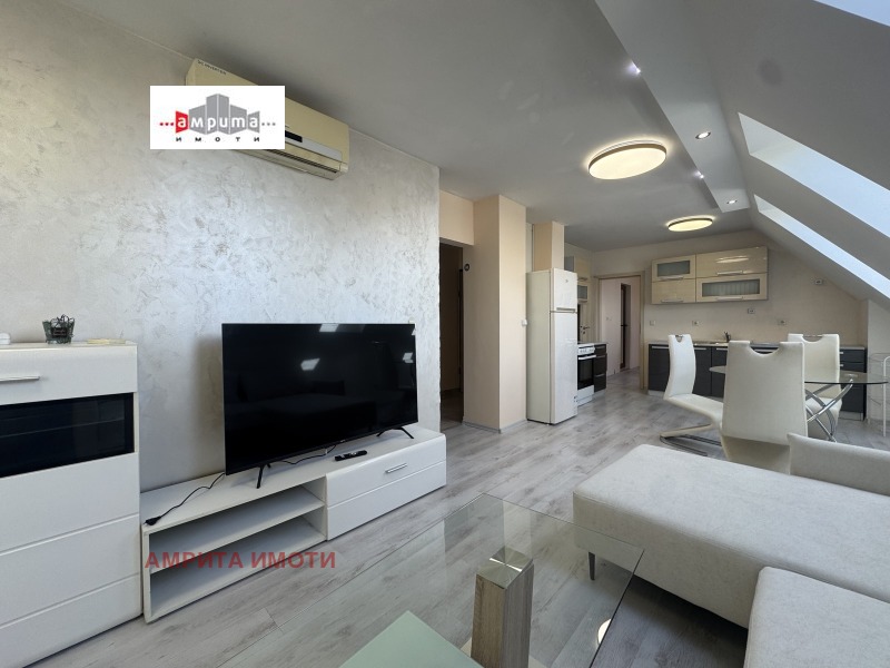 Продава 3-СТАЕН, град София, Редута • 330000 € / 645423.90 лв. • 91627767 1 — Holmes.bg Продава 3-СТАЕН, град София, Редута • 330000 € / 645423.90 лв. • 91627767 1
