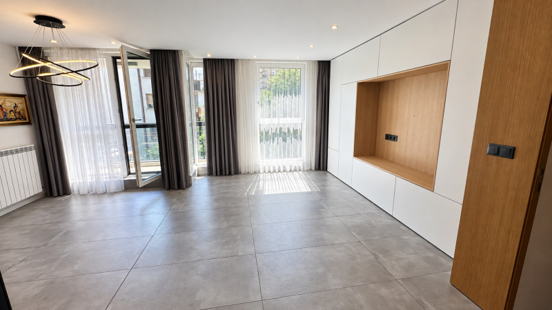 Продава 3-СТАЕН, град София, Гео Милев • 550000 € • 94848315 1 — Holmes.bg Продава 3-СТАЕН, град София, Гео Милев • 550000 € • 94848315 1