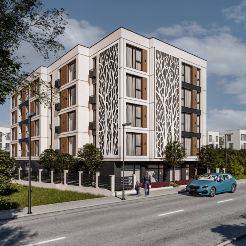 Продава ОФИС, град София, Студентски град • 202500 € / 396055.58 лв. • 15958469 1 — Holmes.bg Продава ОФИС, град София, Студентски град • 202500 € / 396055.58 лв. • 15958469 1