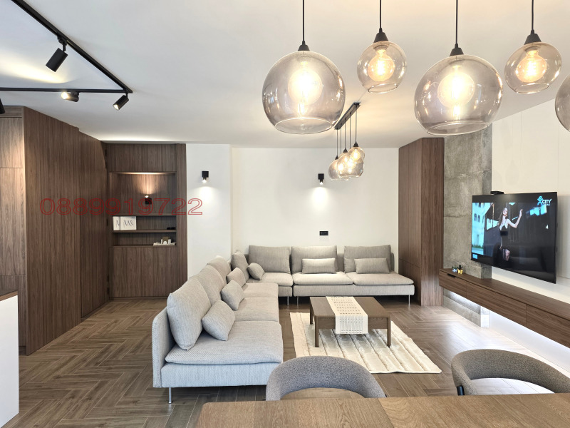 Продава КЪЩА, град София, гр. Банкя • 630000 € • 99347138 1 — Holmes.bg Продава КЪЩА, град София, гр. Банкя • 630000 € • 99347138 1