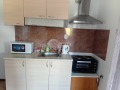 Продава 1-СТАЕН, област Бургас, гр. Созопол • 93000 € • 91402185 6 — Holmes.bg Продава 1-СТАЕН, област Бургас, гр. Созопол • 93000 € • 91402185 6