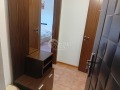 Продава 1-СТАЕН, област Бургас, гр. Созопол • 93000 € • 91402185 8 — Holmes.bg Продава 1-СТАЕН, област Бургас, гр. Созопол • 93000 € • 91402185 8