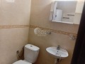 Продава 1-СТАЕН, област Бургас, гр. Созопол • 93000 € • 91402185 9 — Holmes.bg Продава 1-СТАЕН, област Бургас, гр. Созопол • 93000 € • 91402185 9