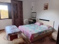Продава 1-СТАЕН, област Бургас, гр. Созопол • 93000 € • 91402185 4 — Holmes.bg Продава 1-СТАЕН, област Бургас, гр. Созопол • 93000 € • 91402185 4