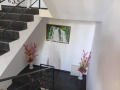 Продава 1-СТАЕН, област Бургас, гр. Созопол • 93000 € • 91402185 11 — Holmes.bg Продава 1-СТАЕН, област Бургас, гр. Созопол • 93000 € • 91402185 11