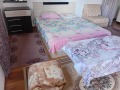 Продава 1-СТАЕН, област Бургас, гр. Созопол • 93000 € • 91402185 5 — Holmes.bg Продава 1-СТАЕН, област Бургас, гр. Созопол • 93000 € • 91402185 5