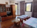 Продава 1-СТАЕН, област Бургас, гр. Созопол • 93000 € • 91402185 2 — Holmes.bg Продава 1-СТАЕН, област Бургас, гр. Созопол • 93000 € • 91402185 2