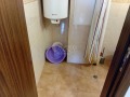 Продава 1-СТАЕН, област Бургас, гр. Созопол • 93000 € • 91402185 10 — Holmes.bg Продава 1-СТАЕН, област Бургас, гр. Созопол • 93000 € • 91402185 10