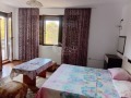 Продава 1-СТАЕН, област Бургас, гр. Созопол • 93000 € • 91402185 3 — Holmes.bg Продава 1-СТАЕН, област Бургас, гр. Созопол • 93000 € • 91402185 3