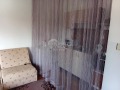 Продава 1-СТАЕН, област Бургас, гр. Созопол • 93000 € • 91402185 7 — Holmes.bg Продава 1-СТАЕН, област Бургас, гр. Созопол • 93000 € • 91402185 7