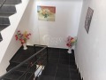 Продава 1-СТАЕН, област Бургас, гр. Созопол • 93000 € • 91402185 12 — Holmes.bg Продава 1-СТАЕН, област Бургас, гр. Созопол • 93000 € • 91402185 12