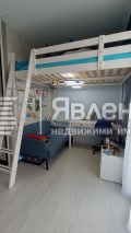Продава 3-СТАЕН, град Варна, м-т Евксиноград • 278000 € / 543720.74 лв. • 52236957 7 — Holmes.bg Продава 3-СТАЕН, град Варна, м-т Евксиноград • 278000 € / 543720.74 лв. • 52236957 7