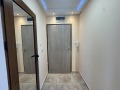 Продава 3-СТАЕН, град София, Редута • 330000 € / 645423.90 лв. • 91627767 11 — Holmes.bg Продава 3-СТАЕН, град София, Редута • 330000 € / 645423.90 лв. • 91627767 11