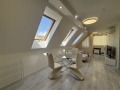 Продава 3-СТАЕН, град София, Редута • 330000 € / 645423.90 лв. • 91627767 9 — Holmes.bg Продава 3-СТАЕН, град София, Редута • 330000 € / 645423.90 лв. • 91627767 9