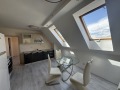 Продава 3-СТАЕН, град София, Редута • 330000 € / 645423.90 лв. • 91627767 4 — Holmes.bg Продава 3-СТАЕН, град София, Редута • 330000 € / 645423.90 лв. • 91627767 4
