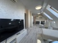 Продава 3-СТАЕН, град София, Редута • 330000 € / 645423.90 лв. • 91627767 10 — Holmes.bg Продава 3-СТАЕН, град София, Редута • 330000 € / 645423.90 лв. • 91627767 10