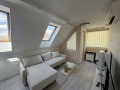 Продава 3-СТАЕН, град София, Редута • 330000 € / 645423.90 лв. • 91627767 2 — Holmes.bg Продава 3-СТАЕН, град София, Редута • 330000 € / 645423.90 лв. • 91627767 2