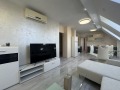 Продава 3-СТАЕН, град София, Редута • 330000 € / 645423.90 лв. • 91627767 1 — Holmes.bg Продава 3-СТАЕН, град София, Редута • 330000 € / 645423.90 лв. • 91627767 1