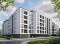 Продава 3-СТАЕН, град София, Люлин 9 • 165000 € • 24208201 1 — Holmes.bg Продава 3-СТАЕН, град София, Люлин 9 • 165000 € • 24208201 1