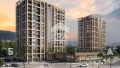 Продава 3-СТАЕН, град София, Овча купел • 261000 € • 55490916 3 — Holmes.bg Продава 3-СТАЕН, град София, Овча купел • 261000 € • 55490916 3