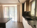 Продава КЪЩА, град София, гр. Банкя • 630000 € • 99347138 8 — Holmes.bg Продава КЪЩА, град София, гр. Банкя • 630000 € • 99347138 8