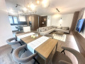 Продава КЪЩА, град София, гр. Банкя • 630000 € • 99347138 7 — Holmes.bg Продава КЪЩА, град София, гр. Банкя • 630000 € • 99347138 7